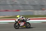 Luca Lunetta (SIC58) 