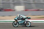 Adrian Fernandez (Leopard) 