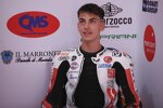 Luca Lunetta (SIC58) 