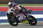Filippo Farioli (SIC58) 