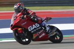 Jacob Roulstone (Aspar) 