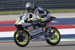 Collin Veijer (Intact GP) 