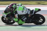 Riccardo Rossi (CIP) 