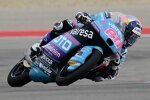David Alonso (Aspar) 