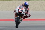 Filippo Farioli (SIC58) 