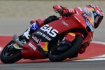 Jacob Roulstone (Aspar) 
