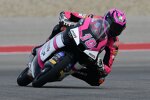 Nicola Carraro (MTA Team) 