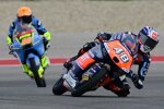 Ivan Ortola (MT Helmets - MSI) 