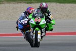 Riccardo Rossi (CIP) 