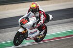 Taiyo Furusato (Honda Asia) 