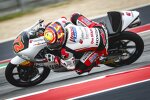 Taiyo Furusato (Honda Asia) 