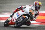 Taiyo Furusato (Honda Asia) 