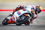 Taiyo Furusato (Honda Asia) 