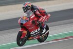 Jacob Roulstone (Aspar) 