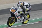 Collin Veijer (Intact GP) 