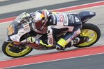 Collin Veijer (Intact GP) 