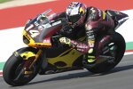 Tony Arbolino (Marc VDS) 