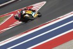 Alonso Lopez (SpeedUp)