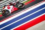 Somkiat Chantra (Honda Team Asia)