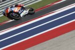 Sergio Garcia (MT Helmets - MSI) 