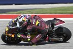 Tony Arbolino (Marc VDS) 