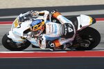 Zonta van den Goorbergh (RW Racing) 