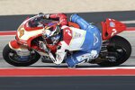Bo Bendsneyder