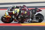 Filip Salac (Marc VDS) 
