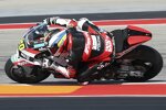 Xavier Cardelus (Fantic) 