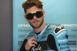 Jake Dixon (Aspar) 