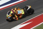 Fermin Aldeguer (SpeedUp) 