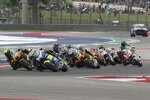 Jeremy Alcoba (Yamaha Master Camp Team) 
