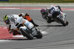 Barry Baltus (RW Racing) 