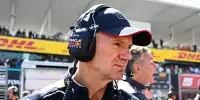 Adrian Newey
