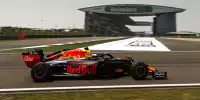 Verstappen "in bestechender Form" weiter auf Rekordjagd