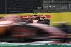 Bild zum Inhalt: McLaren: "Wettrüsten" als Trumpf im Kampf mit Ferrari?