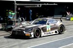 Luca Stolz (HRT-Mercedes) 