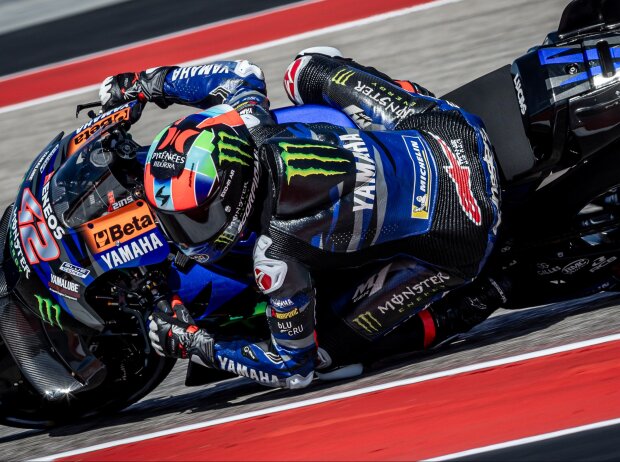 Alex Rins Alex Rins