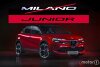 Bild zum Inhalt: Überraschung: Alfa Romeo ändert den Namen des Milano