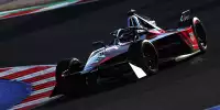 Pascal Wehrlein