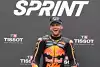 Bild zum Inhalt: Brad Binder erklärt: Warum er die Sprints so sehr liebt