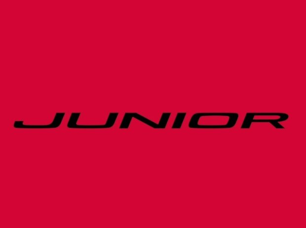 Alfa Romeo Junior Alfa Romeo Junior