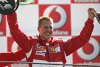 Bild zum Inhalt: F1-Uhren von Michael Schumacher in Millionenwert unter dem Hammer