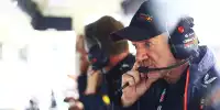 Adrian Newey