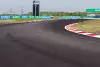 Bild zum Inhalt: Formel 1 fragt sich: Was ist in Schanghai mit dem Asphalt passiert?