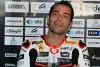 Bild zum Inhalt: Danilo Petrucci gibt Update nach Verletzung: Spinelli als Ersatz in Assen