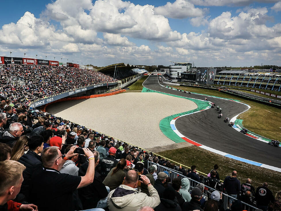 Assen