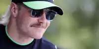 Valtteri Bottas