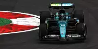 Lance Stroll