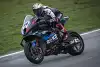 Bild zum Inhalt: WSBK Assen FT1: Toprak Razgatlioglu vor Alex Lowes und Alvaro Bautista